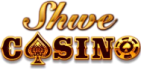 Shwe Casino Myanmar: Slot, Fish Game, Live Casino, Shan Koe Mee