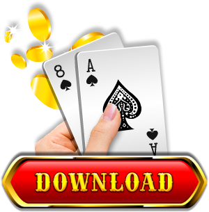Download Shwe Casino APK 2023